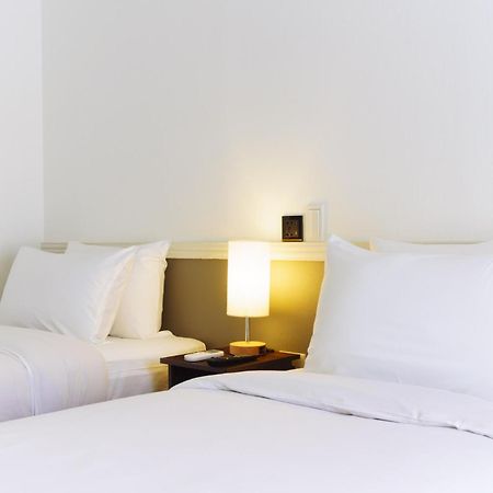 Hakuba Gateway Hotel ภายนอก รูปภาพ