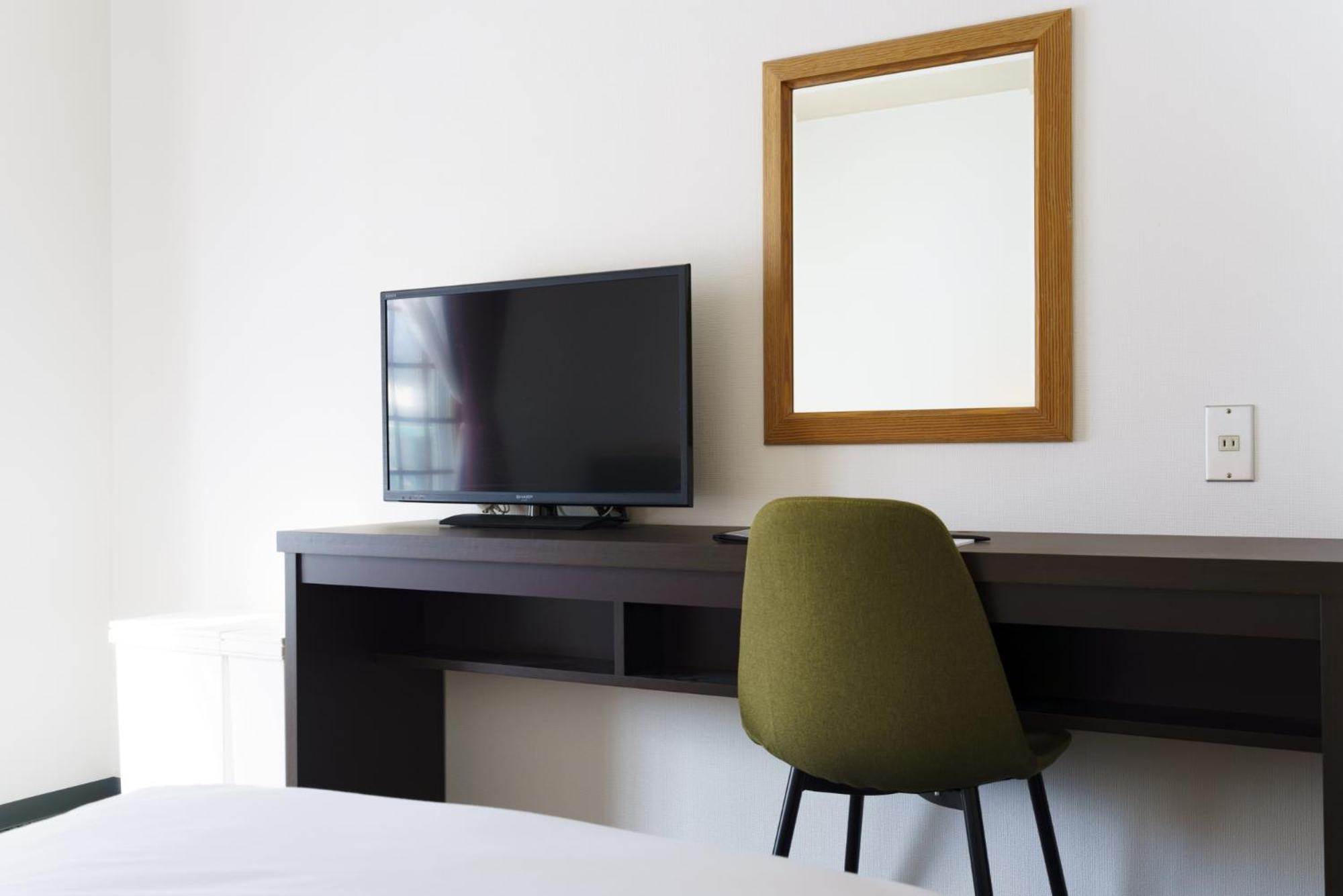 Hakuba Gateway Hotel ภายนอก รูปภาพ