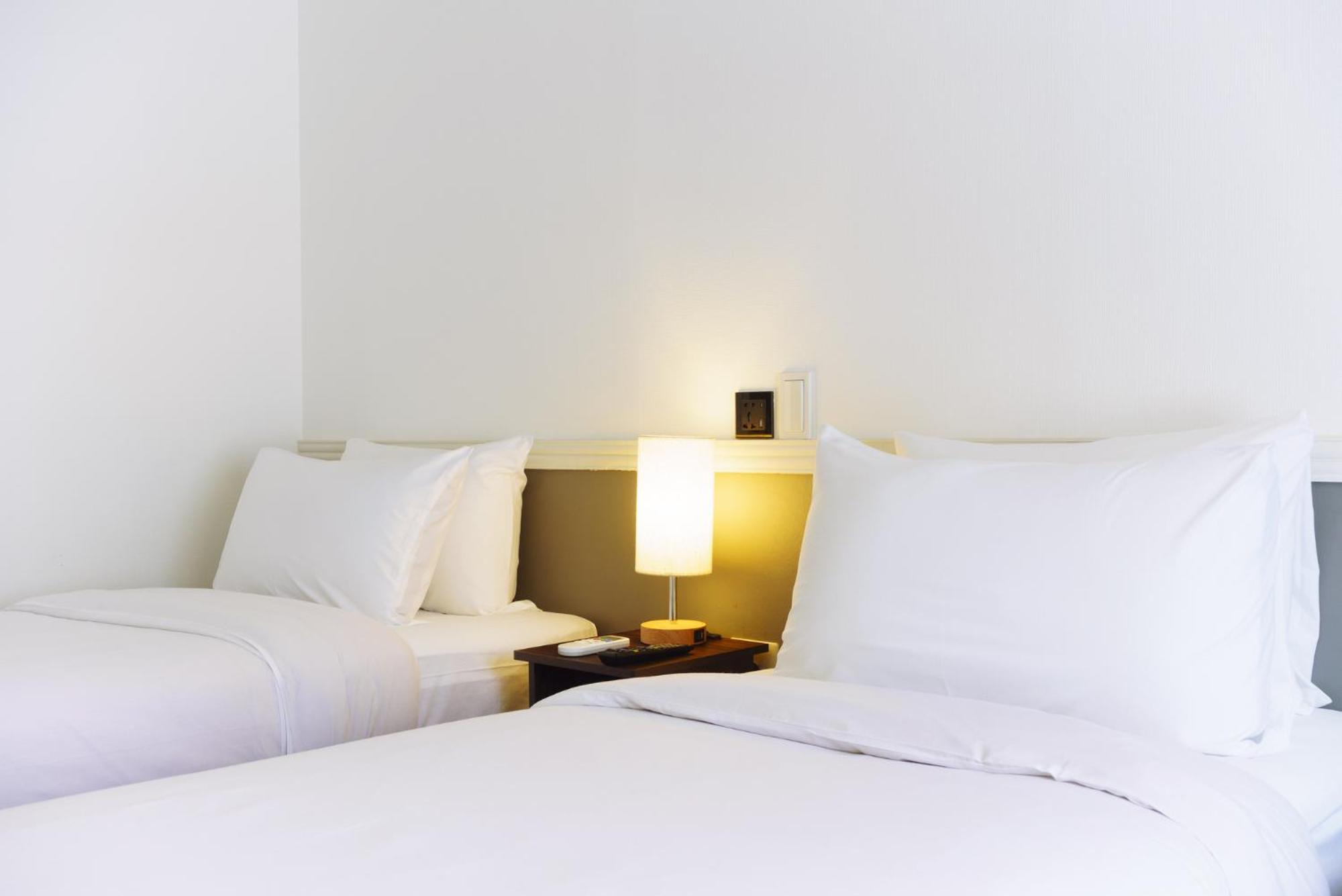 Hakuba Gateway Hotel ภายนอก รูปภาพ