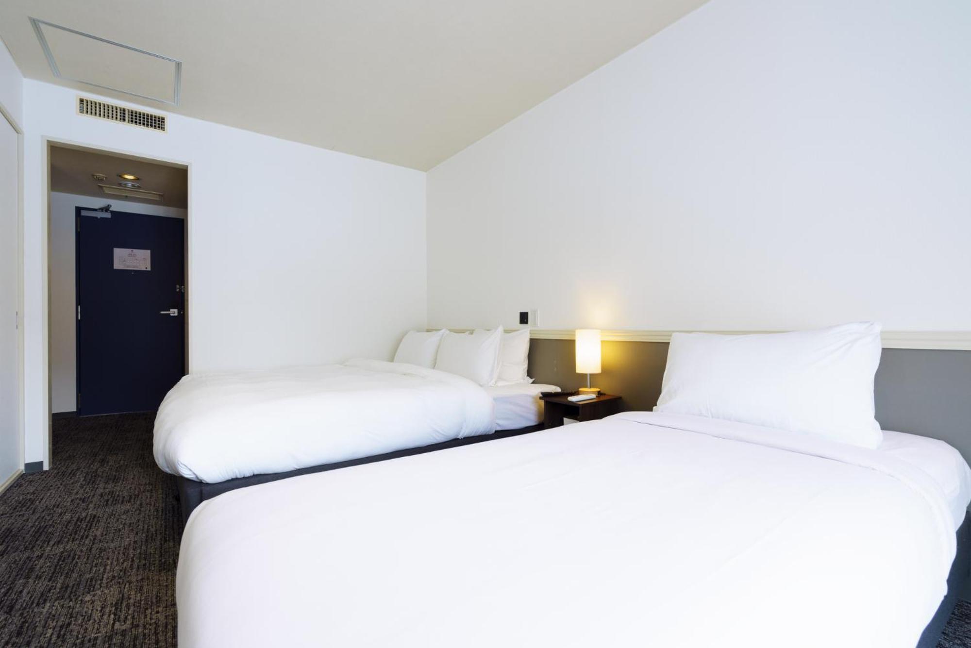 Hakuba Gateway Hotel ภายนอก รูปภาพ