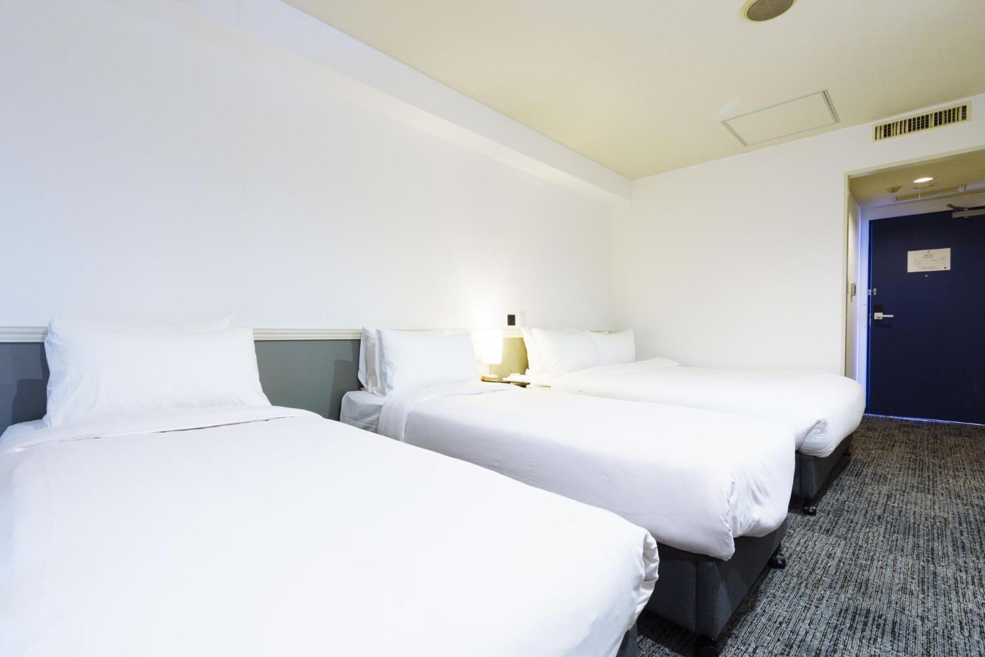 Hakuba Gateway Hotel ภายนอก รูปภาพ